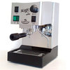 Espressomachine Magic Coffee Espresso 108 ITALIMPORTA